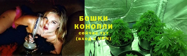 трава Алексеевка